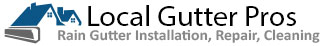 Neversink Gutter Contractors